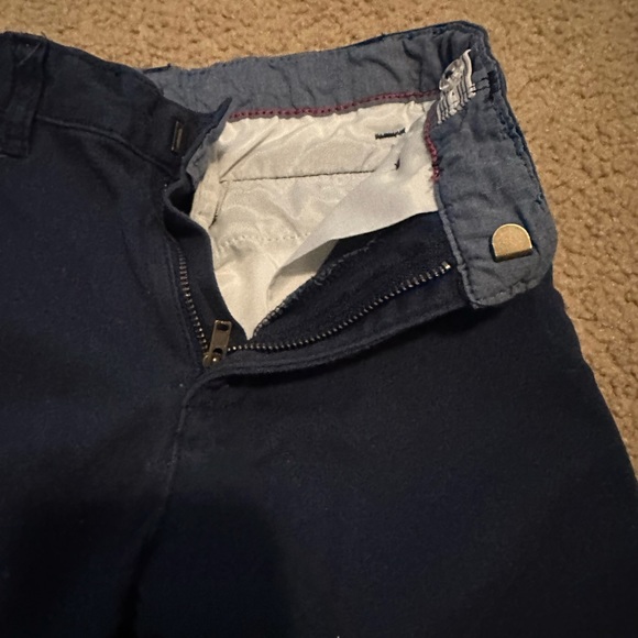 Boys bundle - Picture 5 of 12